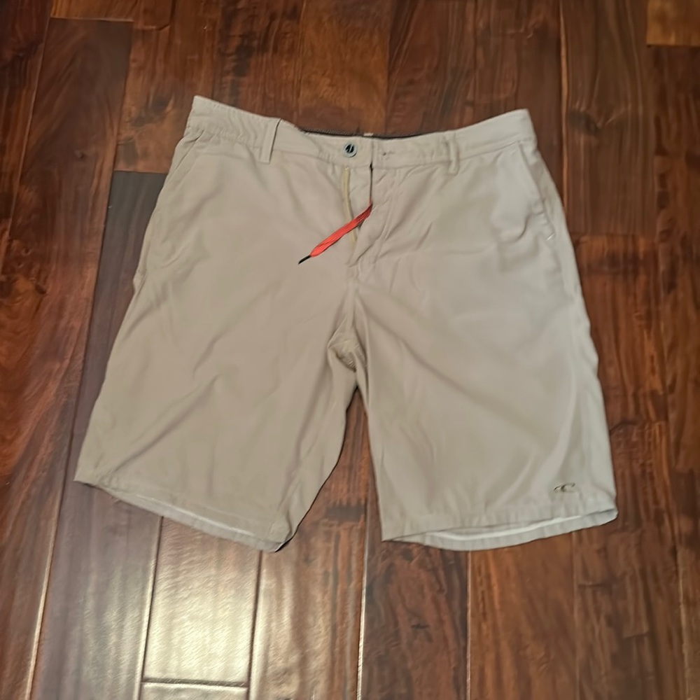 COPY - O’Neill Hybrid swim trunks